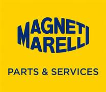 MARELLI AFTERMARKET ITALY